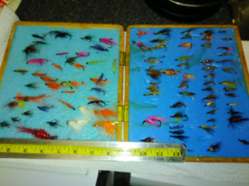 second hand carp fishing equipment